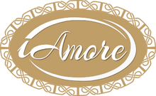 iAmore Mio