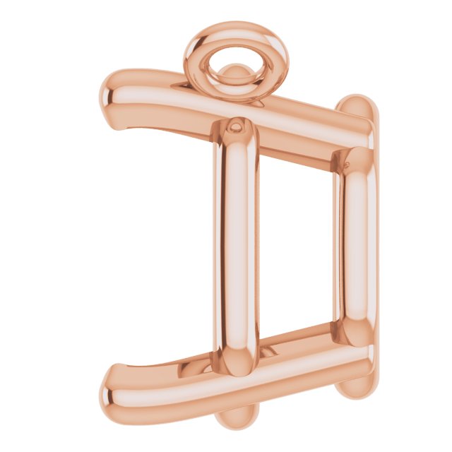 stuller-das-100622792-rose