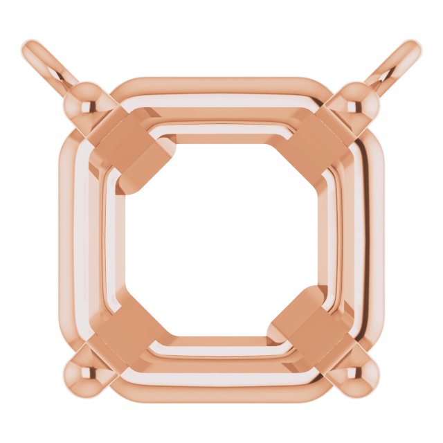 stuller-das-100622793-rose