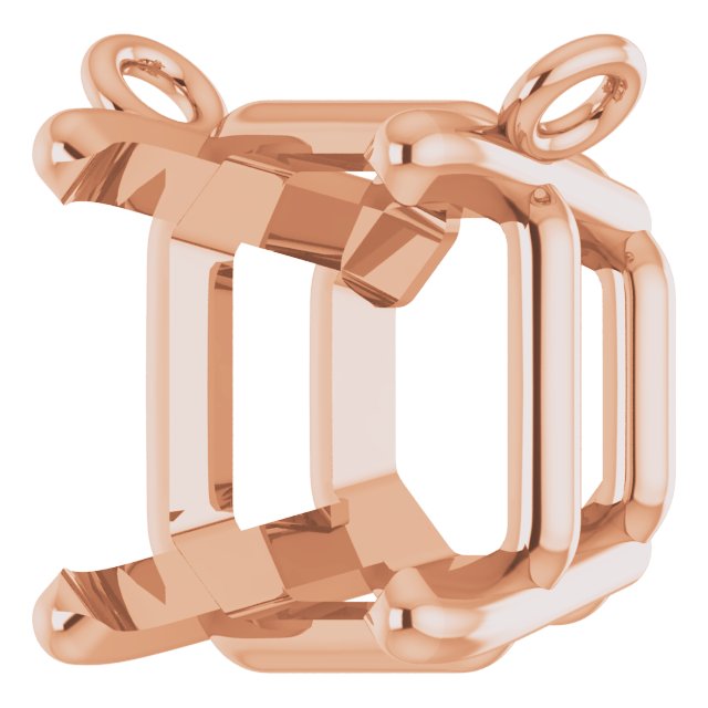 stuller-das-100622795-rose