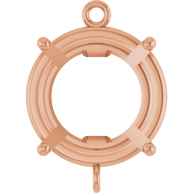 #primary-stone-size_10-mm
