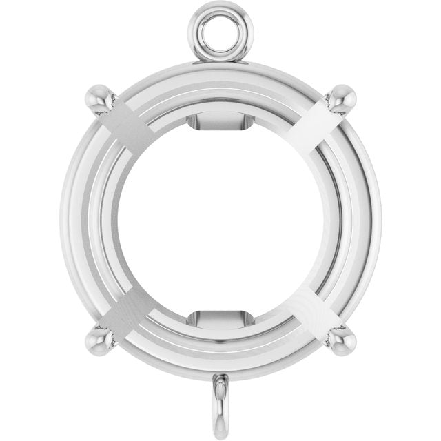#primary-stone-size_10-mm