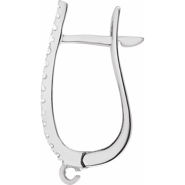 #metal-quality_14k-white