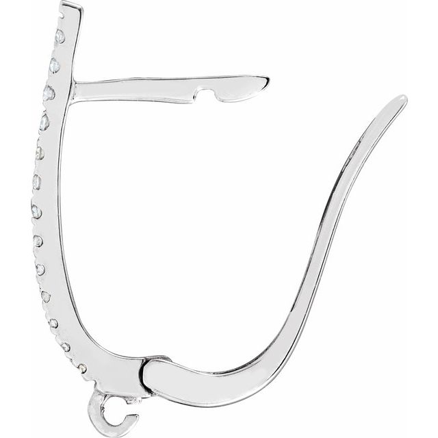 #metal-quality_14k-white