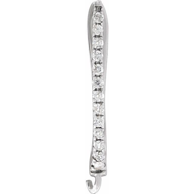 #metal-quality_14k-white