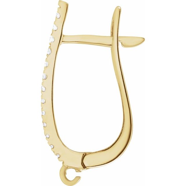 #metal-quality_14k-yellow