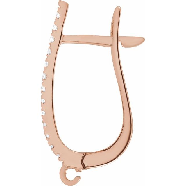#metal-quality_14k-rose