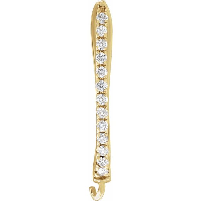 #metal-quality_14k-yellow