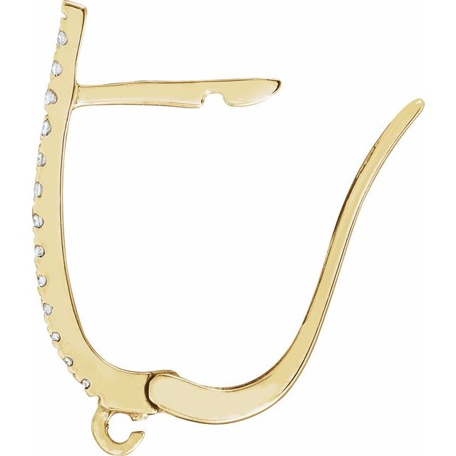 #metal-quality_14k-yellow