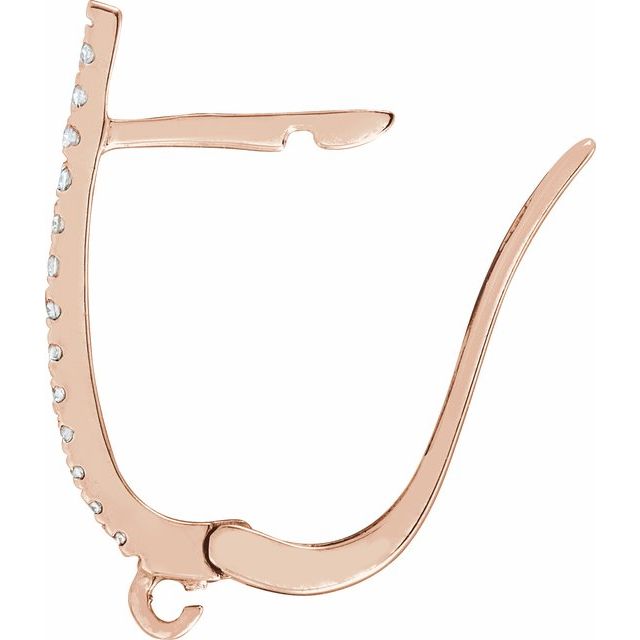 #metal-quality_14k-rose