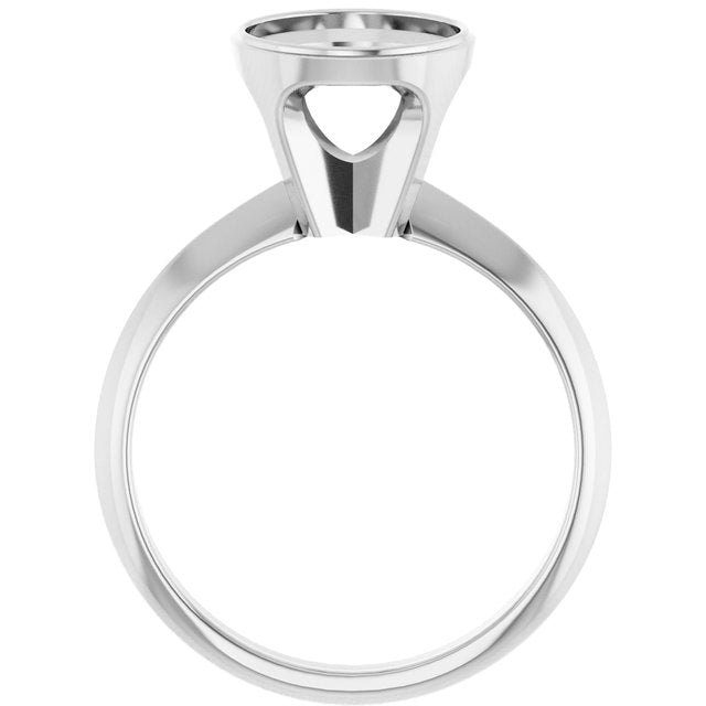 Oval engagement ring mounting#primary-stone-size_10x8-mm