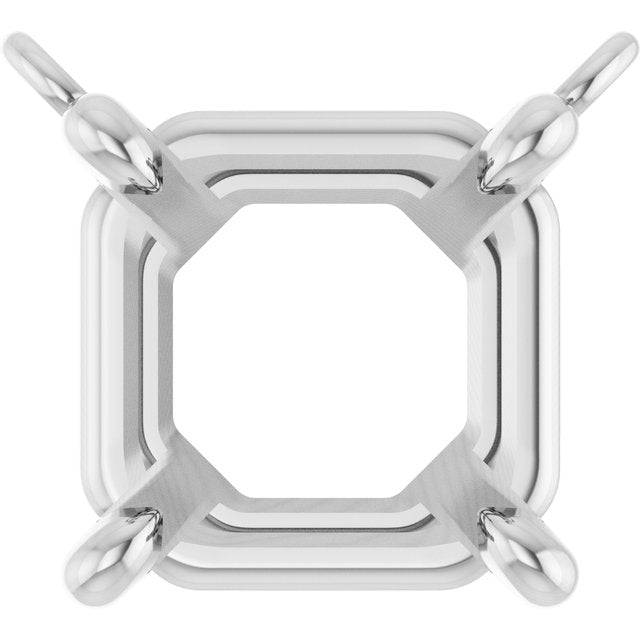 #primary-stone-size_7x7-mm