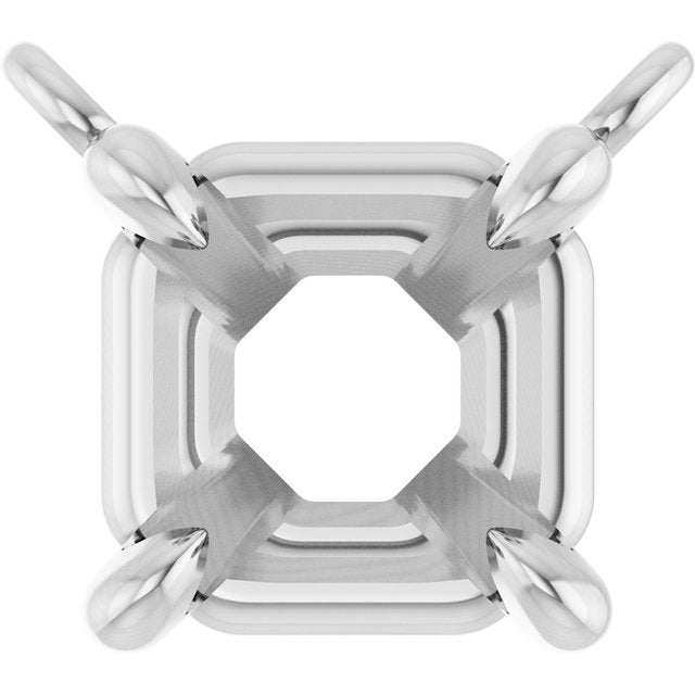 #primary-stone-size_5x5-mm