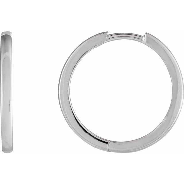 #size_18-mm