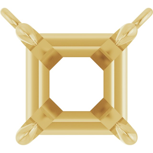 primary-stone-size_6x6 mm