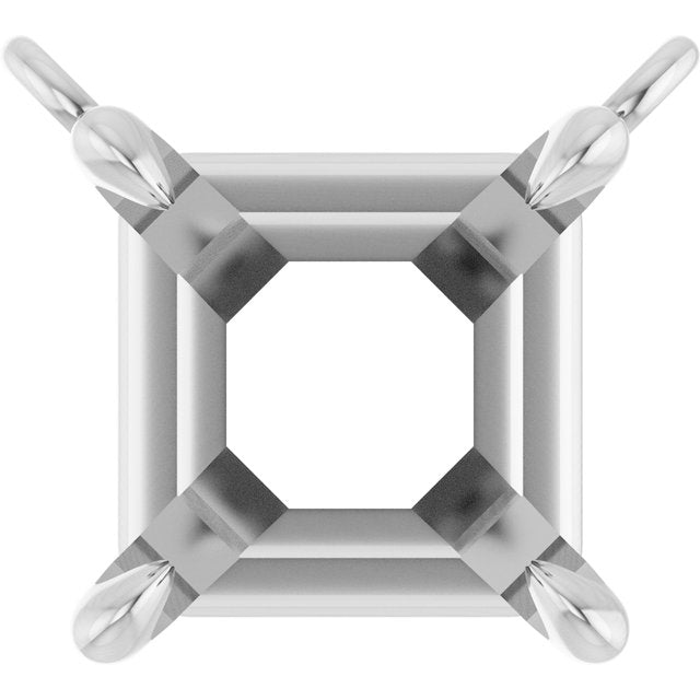 primary-stone-size_6x6 mm