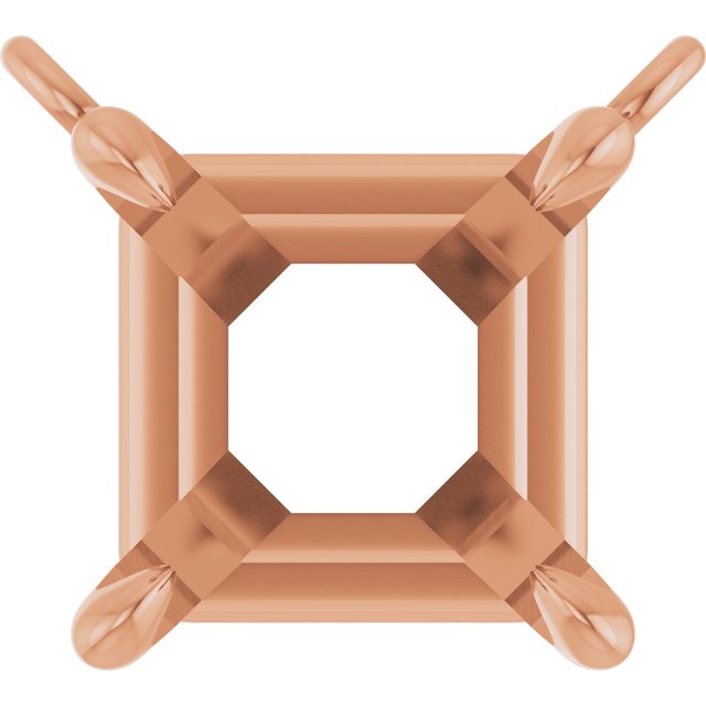 primary-stone-size_6x6 mm