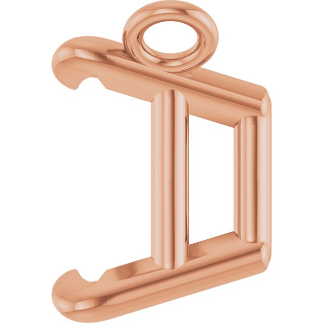 primary-stone-size_6x6 mm