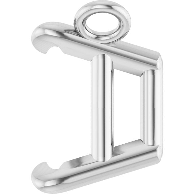 primary-stone-size_6x6 mm