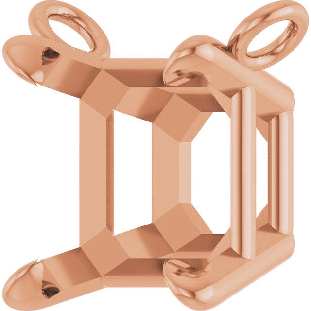 primary-stone-size_6.5x6.5 mm