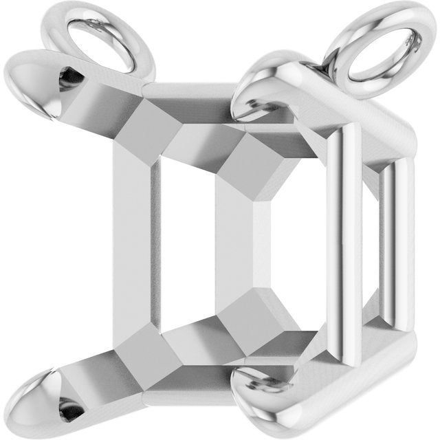 primary-stone-size_5x5 mm