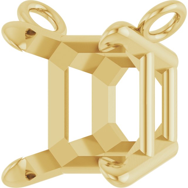 primary-stone-size_6.5x6.5 mm