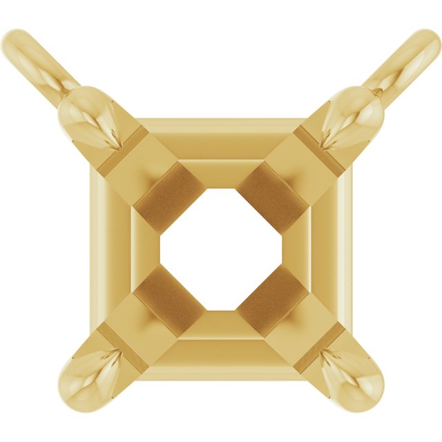 primary-stone-size_4x4 mm