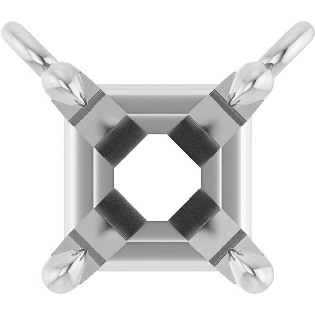 primary-stone-size_4x4 mm