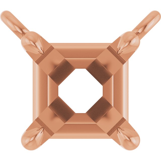 primary-stone-size_4x4 mm