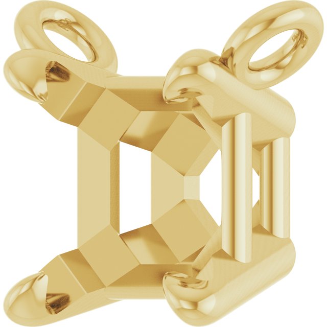 primary-stone-size_4.5x4.5 mm