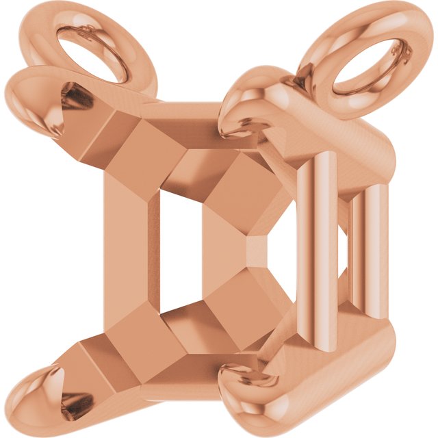 primary-stone-size_4x4 mm