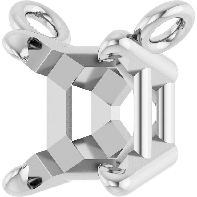 primary-stone-size_4x4 mm