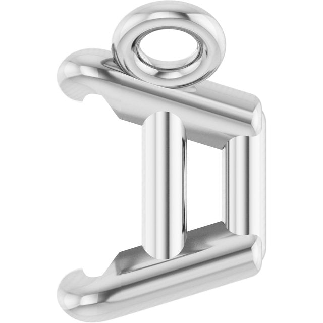 primary-stone-size_4x4 mm