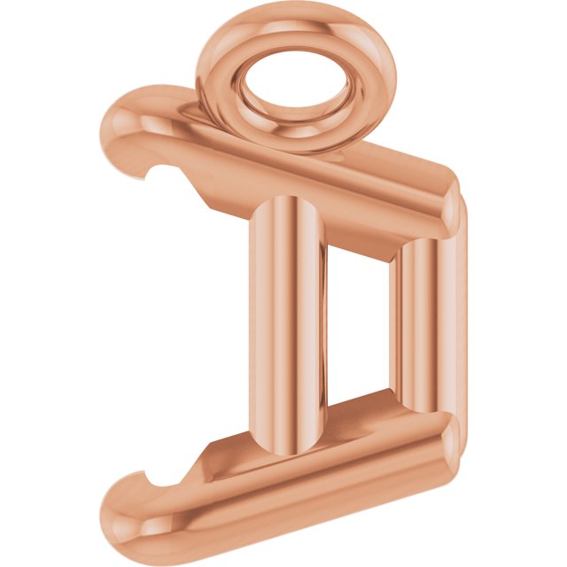 primary-stone-size_4x4 mm