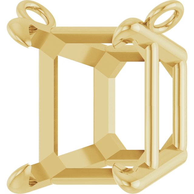 primary-stone-size_7x7 mm