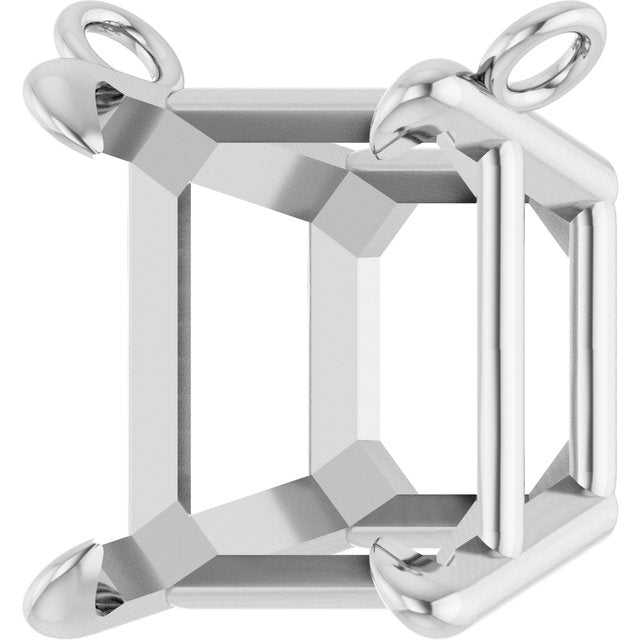 primary-stone-size_7x7 mm