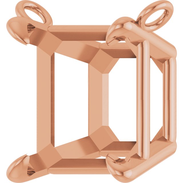 primary-stone-size_7x7 mm