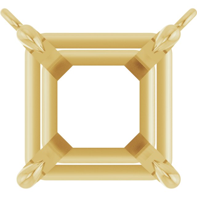 primary-stone-size_8x8 mm