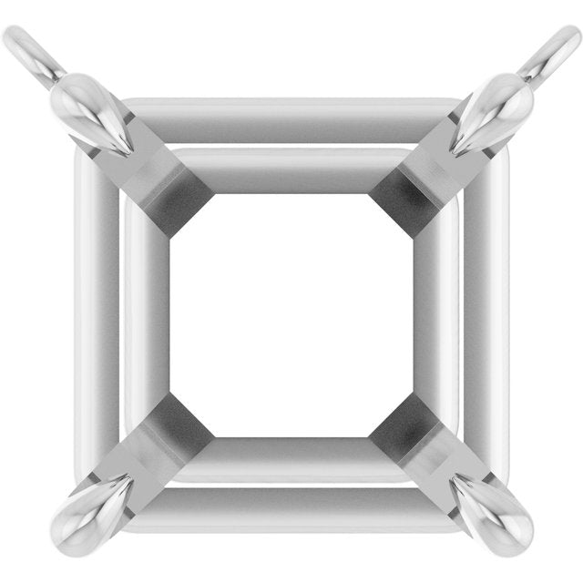 primary-stone-size_8x8 mm