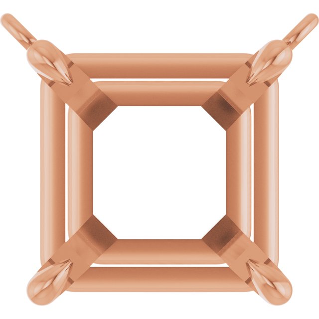 primary-stone-size_8x8 mm