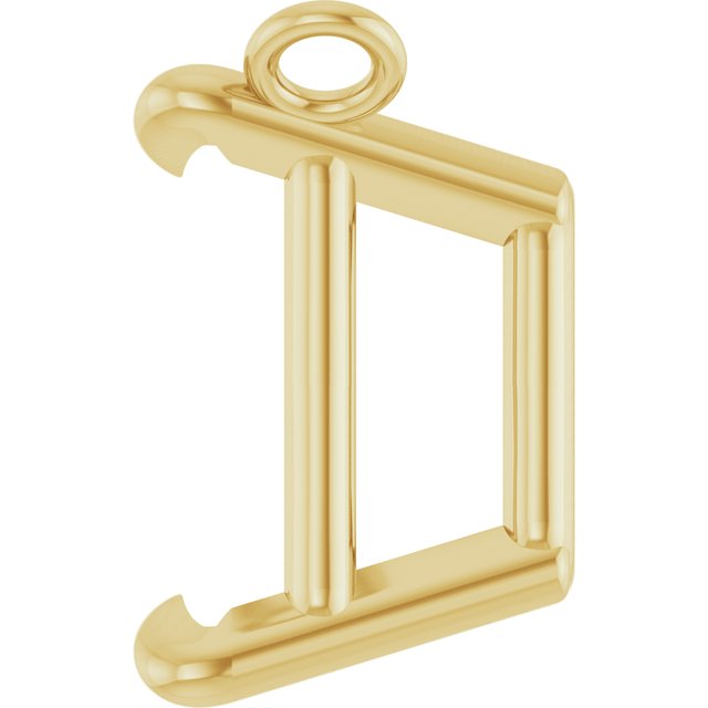 primary-stone-size_8x8 mm