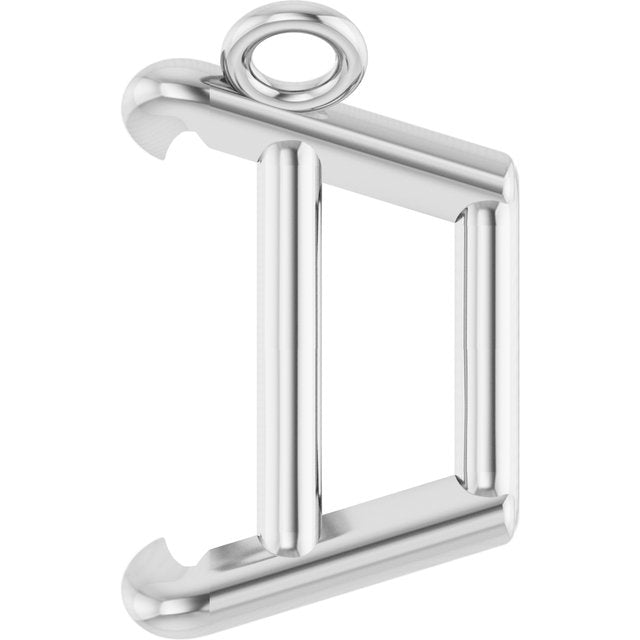 primary-stone-size_8x8 mm