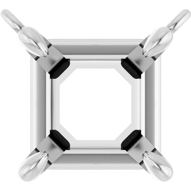 primary-stone-size_6.5x6.5 mm