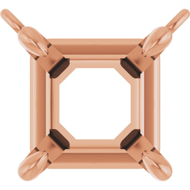 primary-stone-size_6.5x6.5 mm