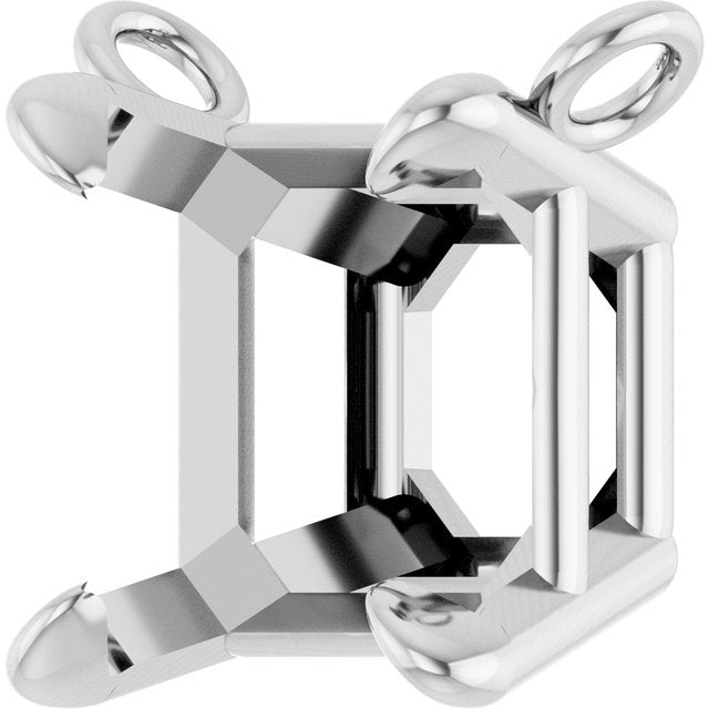 primary-stone-size_6x6 mm