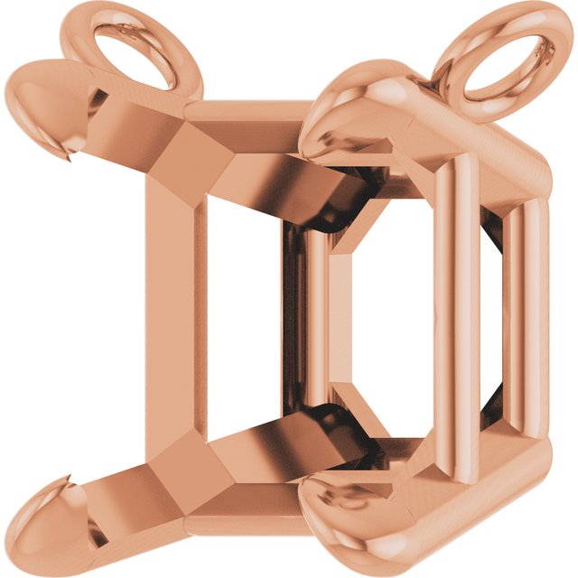 primary-stone-size_6x6 mm