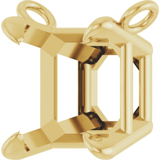 primary-stone-size_6x6 mm