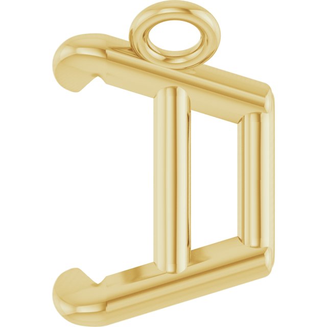 primary-stone-size_6.5x6.5 mm