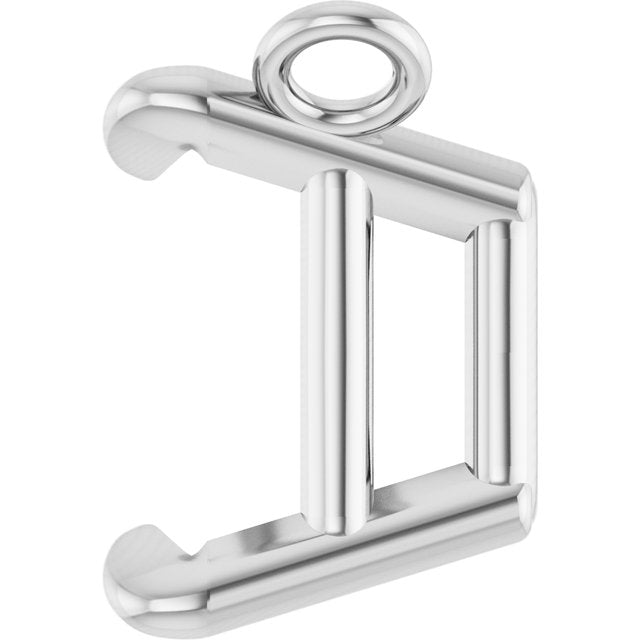 primary-stone-size_6.5x6.5 mm