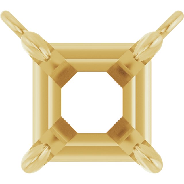 primary-stone-size_5.5x5.5 mm